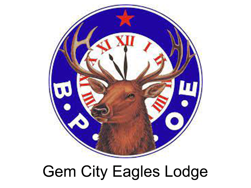 PARTNER_LOGOS_Gem_City_Elks_Lodge