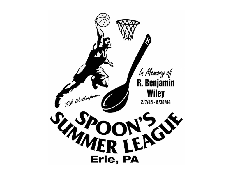 PARTNER_LOGO_Spoons_League